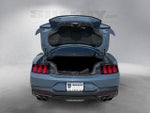2024 Mustang Thumbnail 24