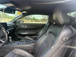 2024 Mustang Thumbnail 25