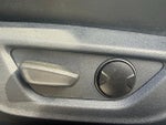 2024 Mustang Thumbnail 26