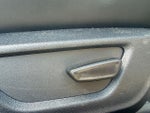 2024 Mustang Thumbnail 28