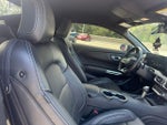 2024 Mustang Thumbnail 29