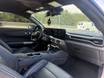2024 Mustang Thumbnail 30