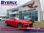 Similar Listing