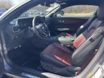 2025 Mustang Thumbnail 9