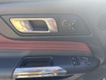 2025 Mustang Thumbnail 10