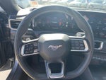 2025 Mustang Thumbnail 12