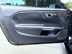 2025 Mustang Thumbnail 9