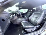 2025 Mustang Thumbnail 10