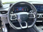 2025 Mustang Thumbnail 12