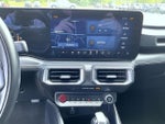 2025 Mustang Thumbnail 13