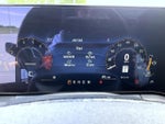 2025 Mustang Thumbnail 14