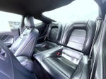 2025 Mustang Thumbnail 15