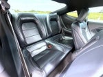 2025 Mustang Thumbnail 16
