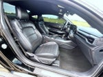 2025 Mustang Thumbnail 17
