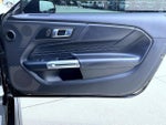 2025 Mustang Thumbnail 18
