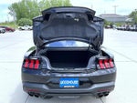 2025 Mustang Thumbnail 19
