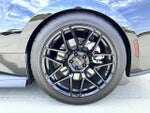 2025 Mustang Thumbnail 21