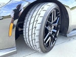 2025 Mustang Thumbnail 22