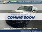 2025 Mustang Thumbnail 2