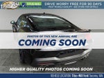 2025 Mustang Thumbnail 3