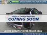 2025 Mustang Thumbnail 4