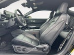 2025 Mustang Thumbnail 6