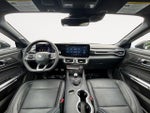 2025 Mustang Thumbnail 11