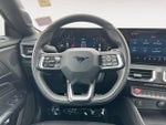 2025 Mustang Thumbnail 13