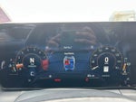 2025 Mustang Thumbnail 14
