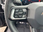 2025 Mustang Thumbnail 15