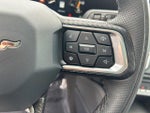 2025 Mustang Thumbnail 16
