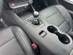 2025 Mustang Thumbnail 18