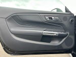 2025 Mustang Thumbnail 20