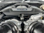 2025 Mustang Thumbnail 30