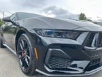 2025 Mustang Thumbnail 33