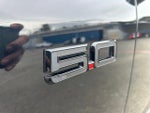 2025 Mustang Thumbnail 34