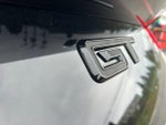 2025 Mustang Thumbnail 35