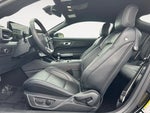 2025 Mustang Thumbnail 5