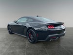 2025 Mustang Thumbnail 6