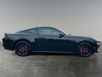 2025 Mustang Thumbnail 9