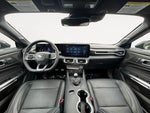 2025 Mustang Thumbnail 10