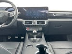 2025 Mustang Thumbnail 11