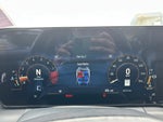 2025 Mustang Thumbnail 13