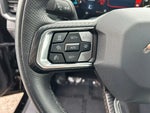 2025 Mustang Thumbnail 14