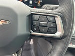 2025 Mustang Thumbnail 15
