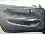 2025 Mustang Thumbnail 19