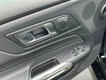 2025 Mustang Thumbnail 20