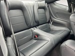 2025 Mustang Thumbnail 22