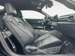 2025 Mustang Thumbnail 23