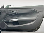 2025 Mustang Thumbnail 24